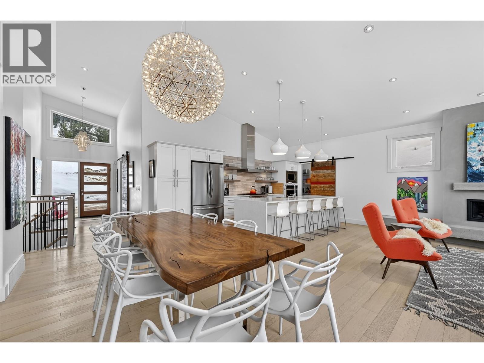 2179 Trappers Way, Panorama, British Columbia  V0A 1T0 - Photo 17 - 10375055