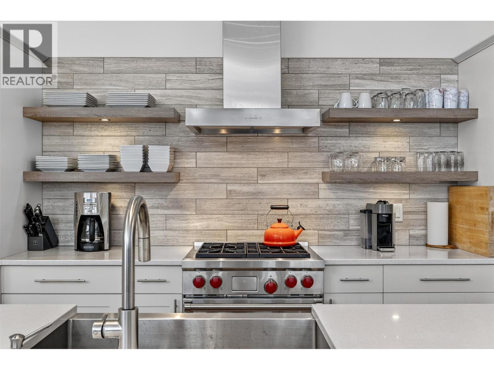 2179 Trappers Way, Panorama, British Columbia  V0A 1T0 - Photo 19 - 10375055