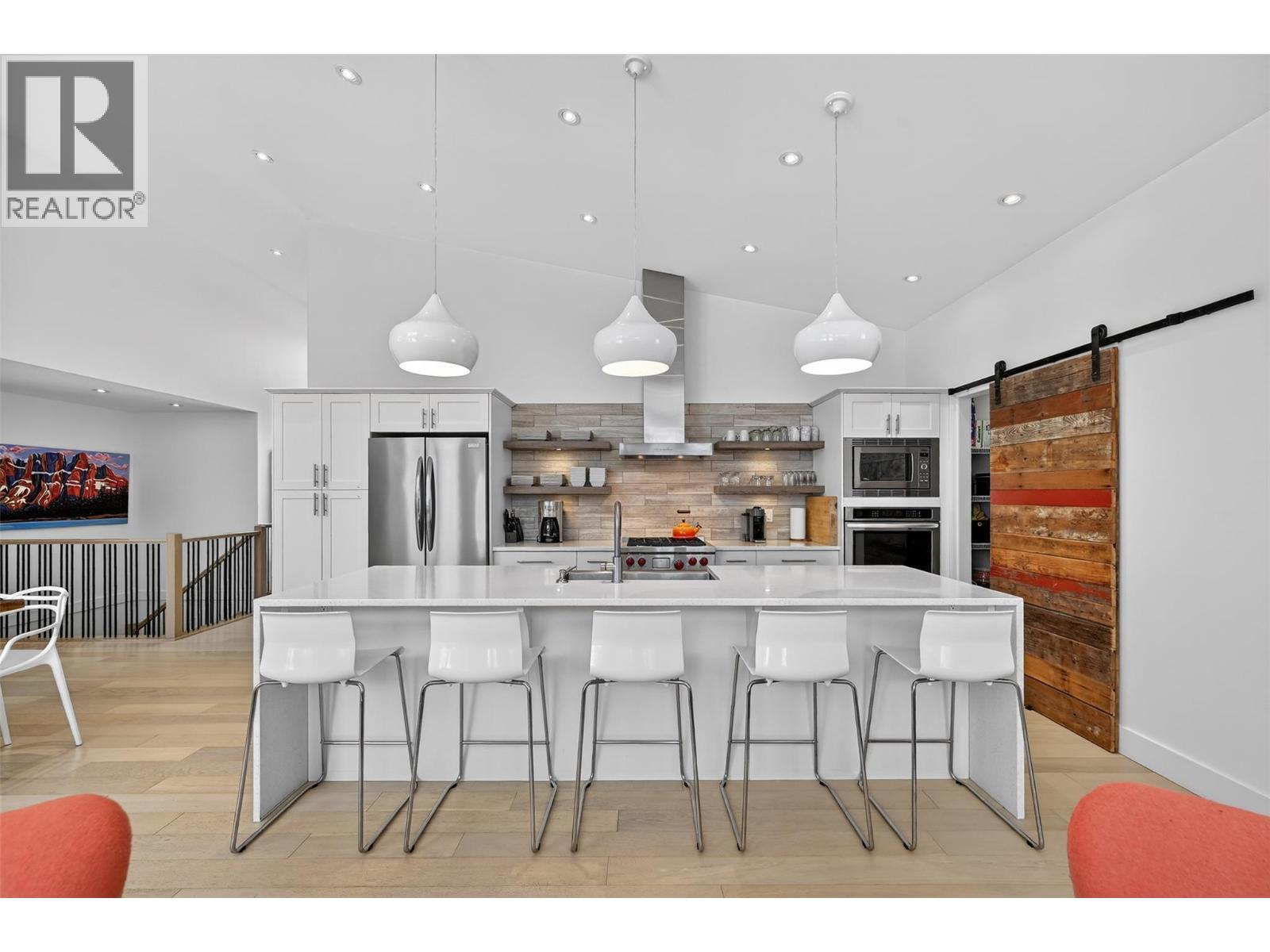 2179 Trappers Way, Panorama, British Columbia  V0A 1T0 - Photo 20 - 10375055