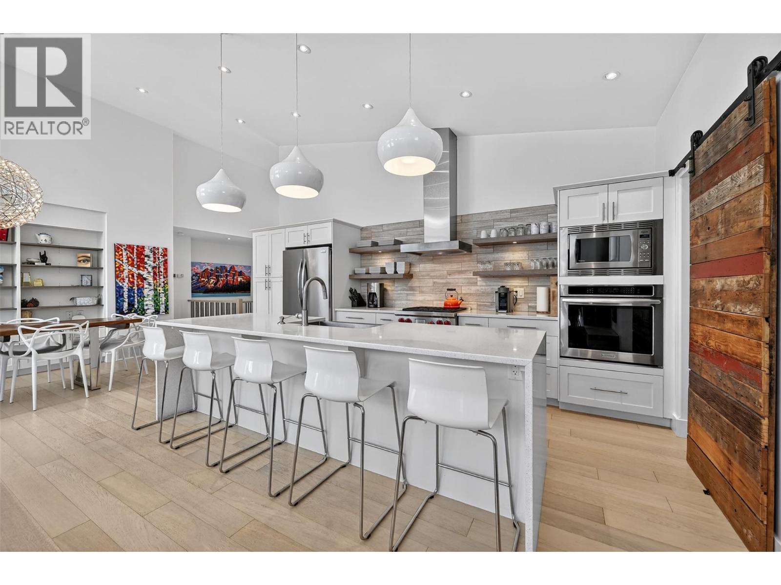 2179 Trappers Way, Panorama, British Columbia  V0A 1T0 - Photo 21 - 10375055