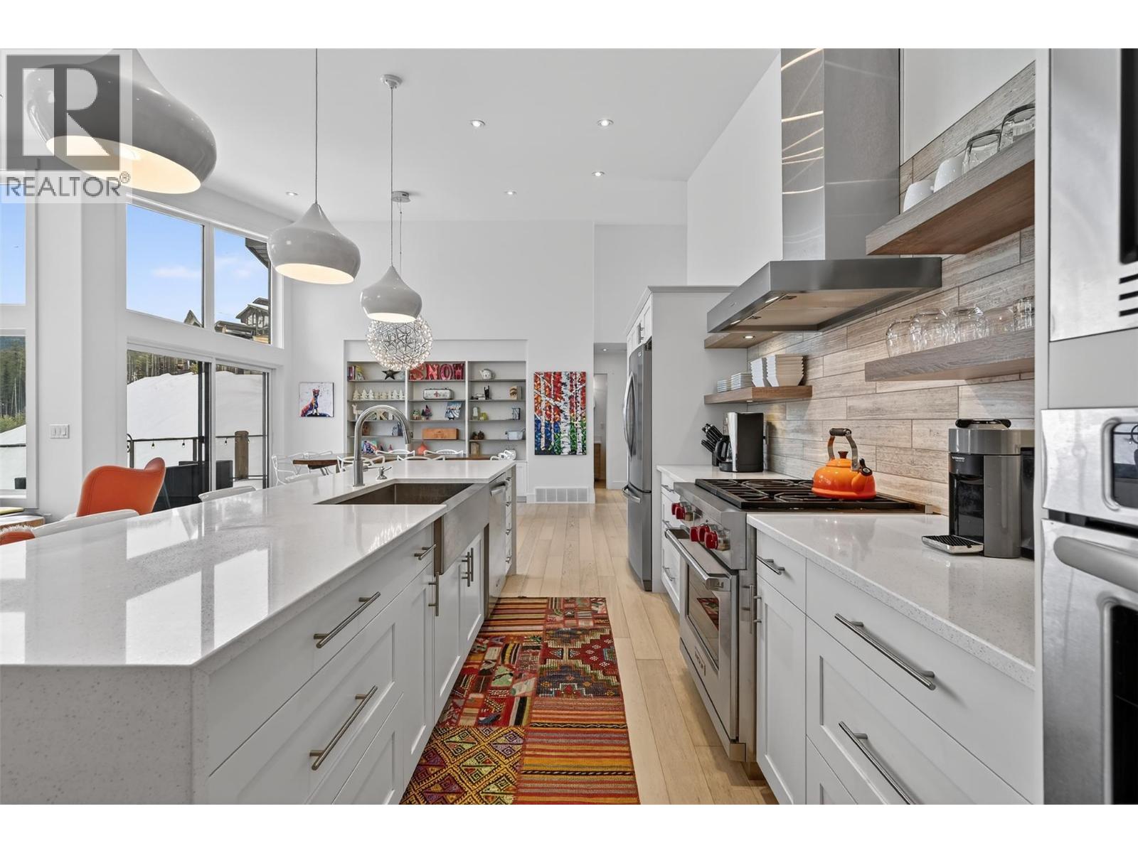 2179 Trappers Way, Panorama, British Columbia  V0A 1T0 - Photo 22 - 10375055