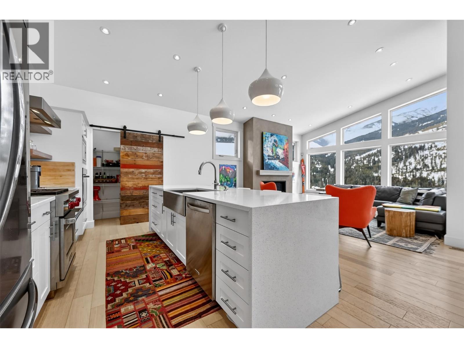 2179 Trappers Way, Panorama, British Columbia  V0A 1T0 - Photo 23 - 10375055