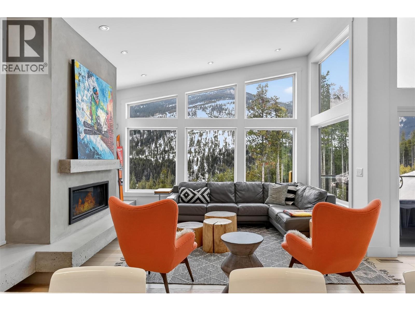 2179 Trappers Way, Panorama, British Columbia  V0A 1T0 - Photo 24 - 10375055