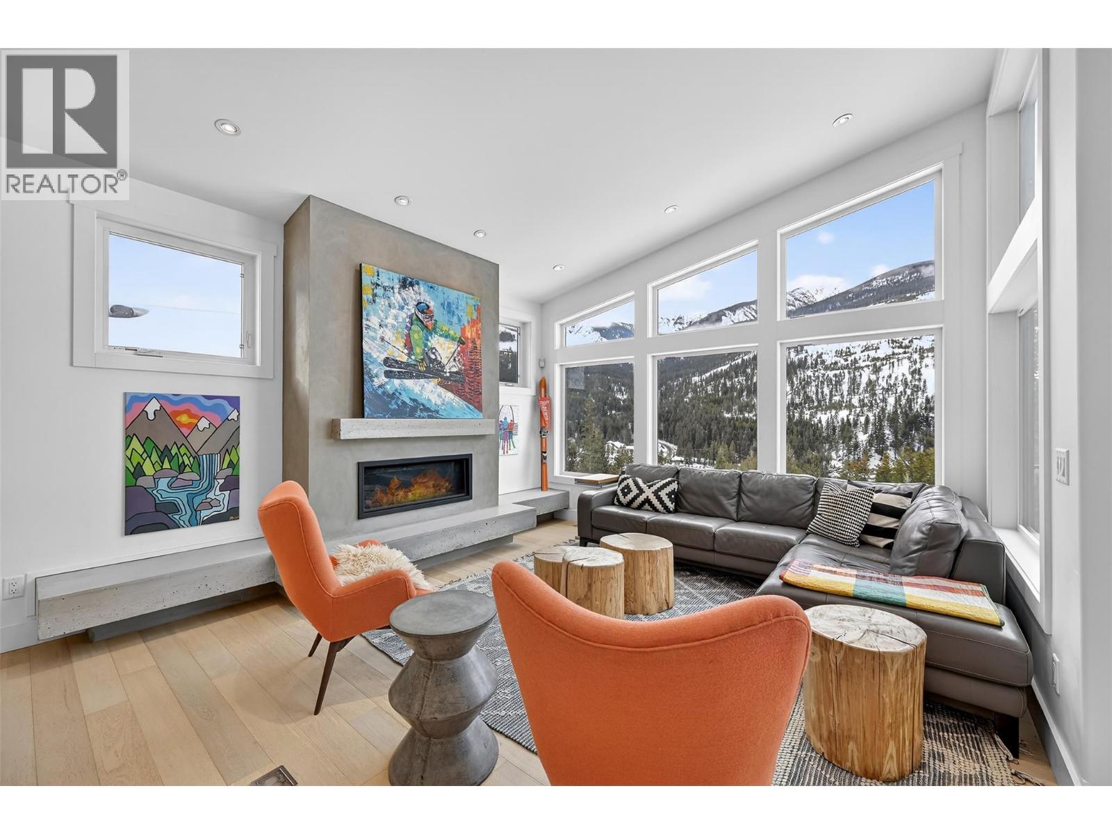 2179 Trappers Way, Panorama, British Columbia  V0A 1T0 - Photo 25 - 10375055