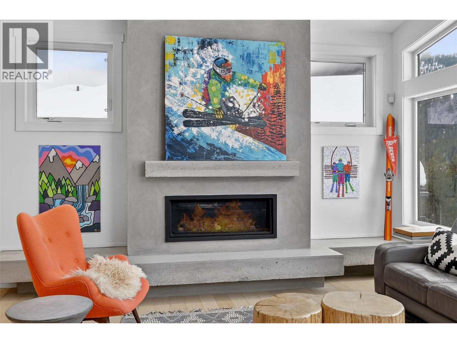 2179 Trappers Way, Panorama, British Columbia  V0A 1T0 - Photo 26 - 10375055