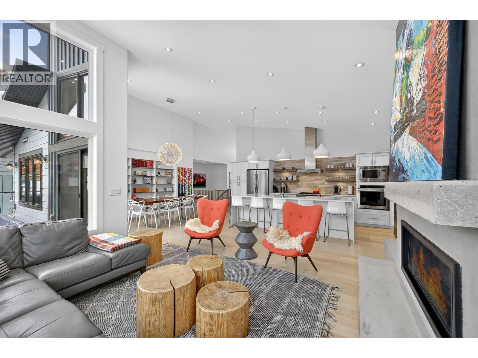 2179 Trappers Way, Panorama, British Columbia  V0A 1T0 - Photo 27 - 10375055