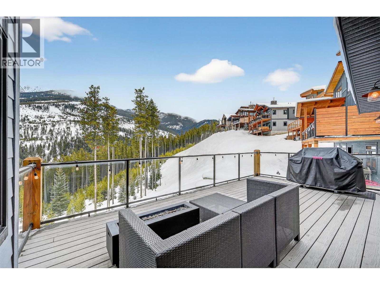 2179 Trappers Way, Panorama, British Columbia  V0A 1T0 - Photo 28 - 10375055