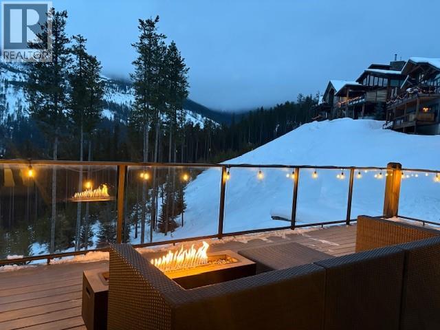 2179 Trappers Way, Panorama, British Columbia  V0A 1T0 - Photo 29 - 10375055