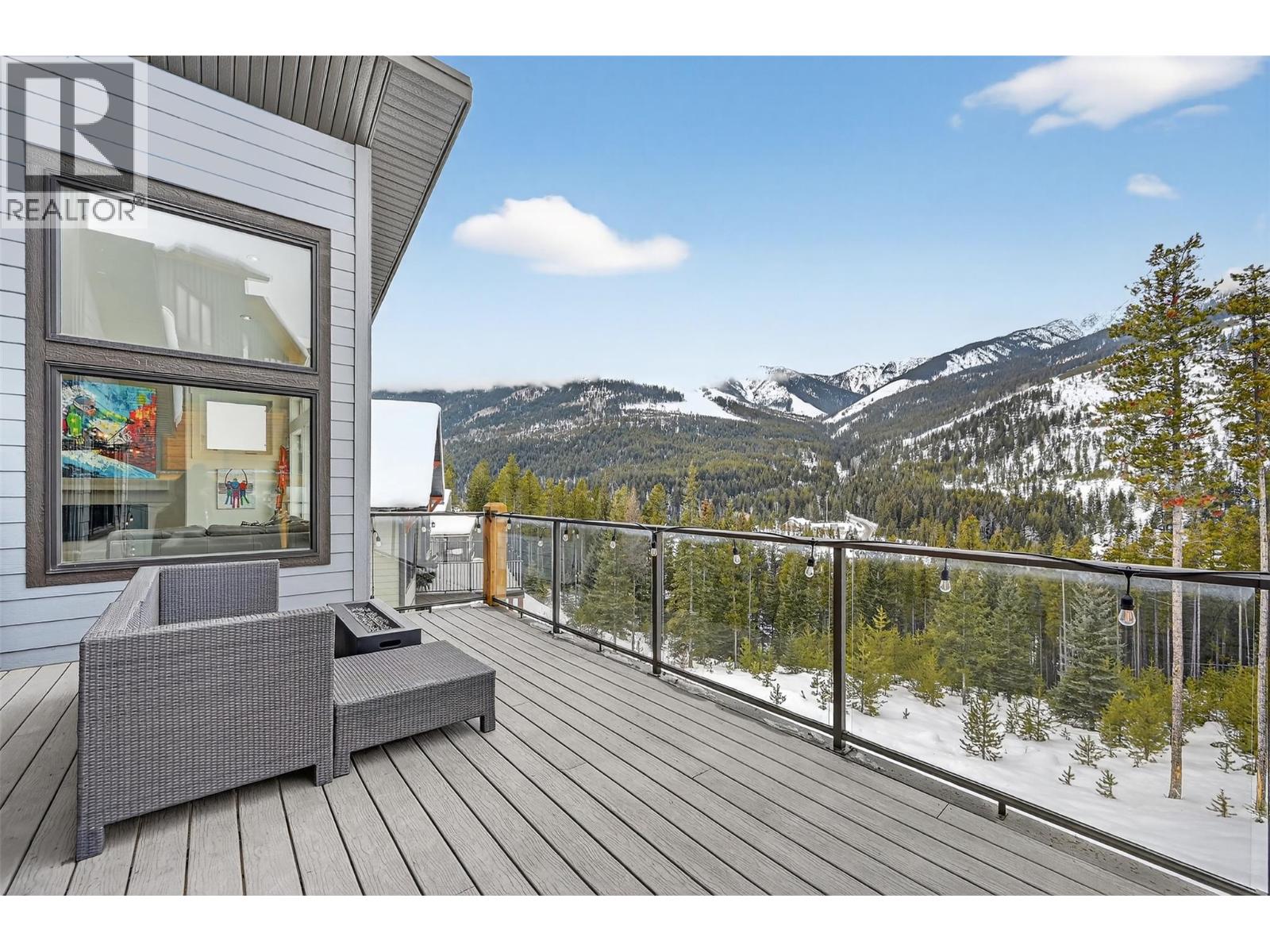 2179 Trappers Way, Panorama, British Columbia  V0A 1T0 - Photo 30 - 10375055