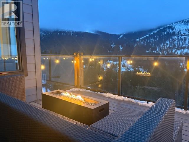 2179 Trappers Way, Panorama, British Columbia  V0A 1T0 - Photo 31 - 10375055