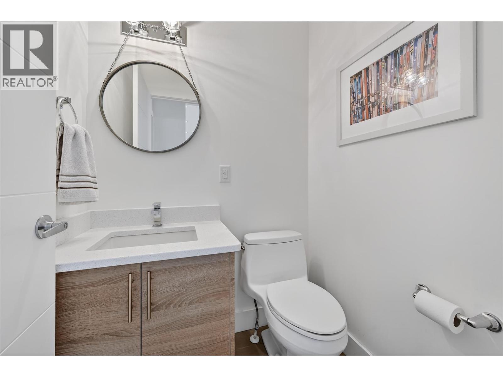 2179 Trappers Way, Panorama, British Columbia  V0A 1T0 - Photo 32 - 10375055