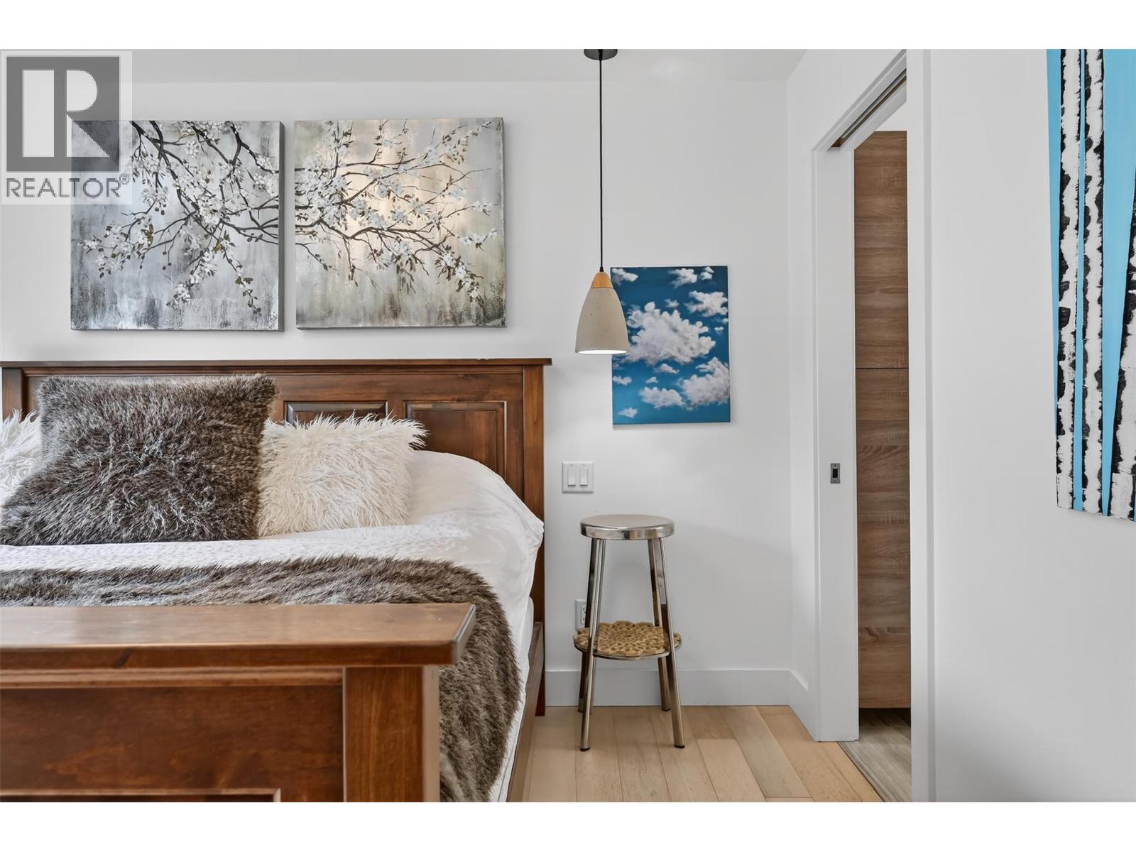 2179 Trappers Way, Panorama, British Columbia  V0A 1T0 - Photo 33 - 10375055