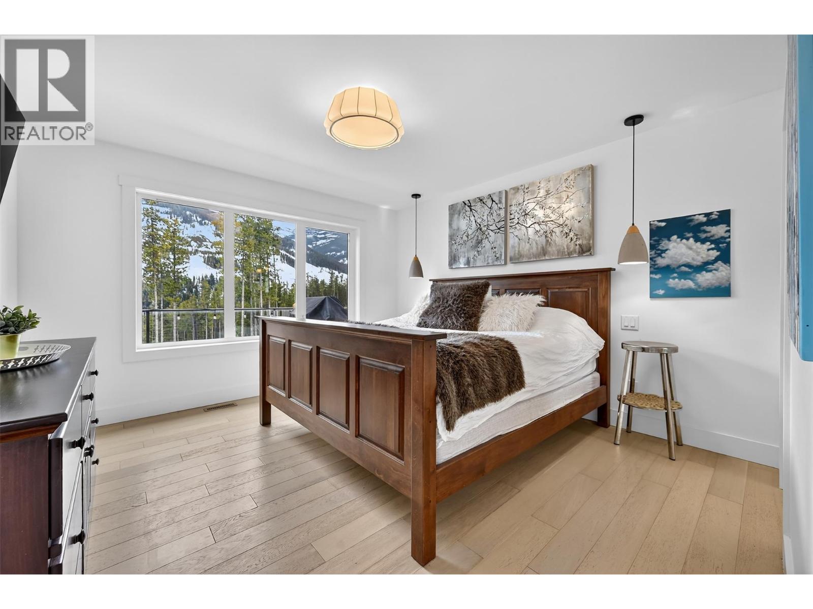 2179 Trappers Way, Panorama, British Columbia  V0A 1T0 - Photo 34 - 10375055