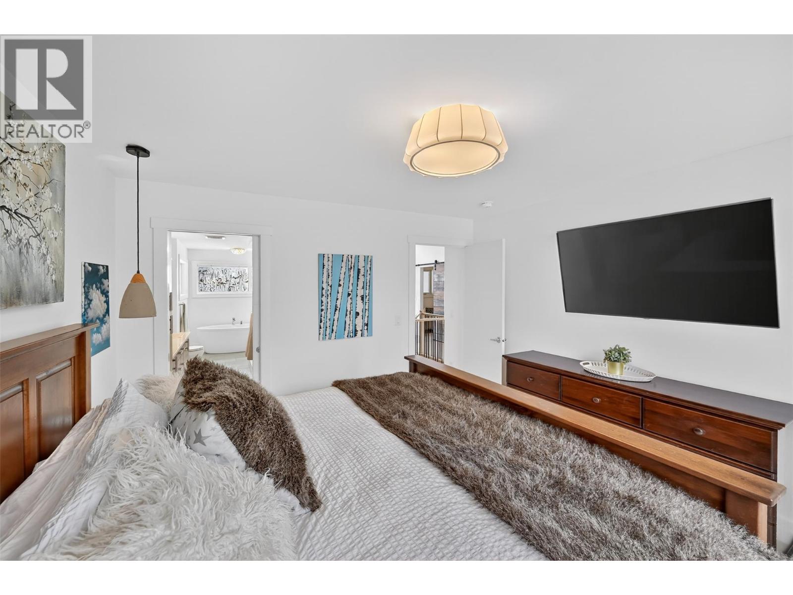 2179 Trappers Way, Panorama, British Columbia  V0A 1T0 - Photo 35 - 10375055