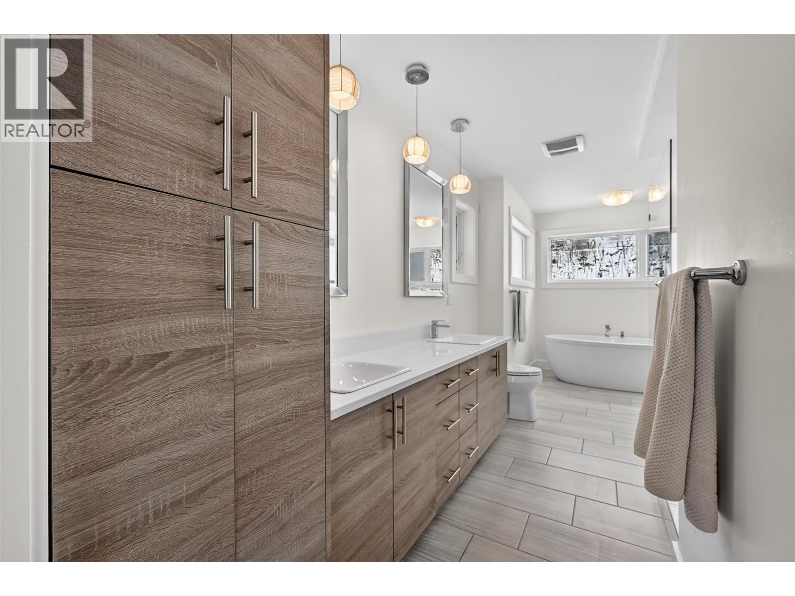 2179 Trappers Way, Panorama, British Columbia  V0A 1T0 - Photo 36 - 10375055