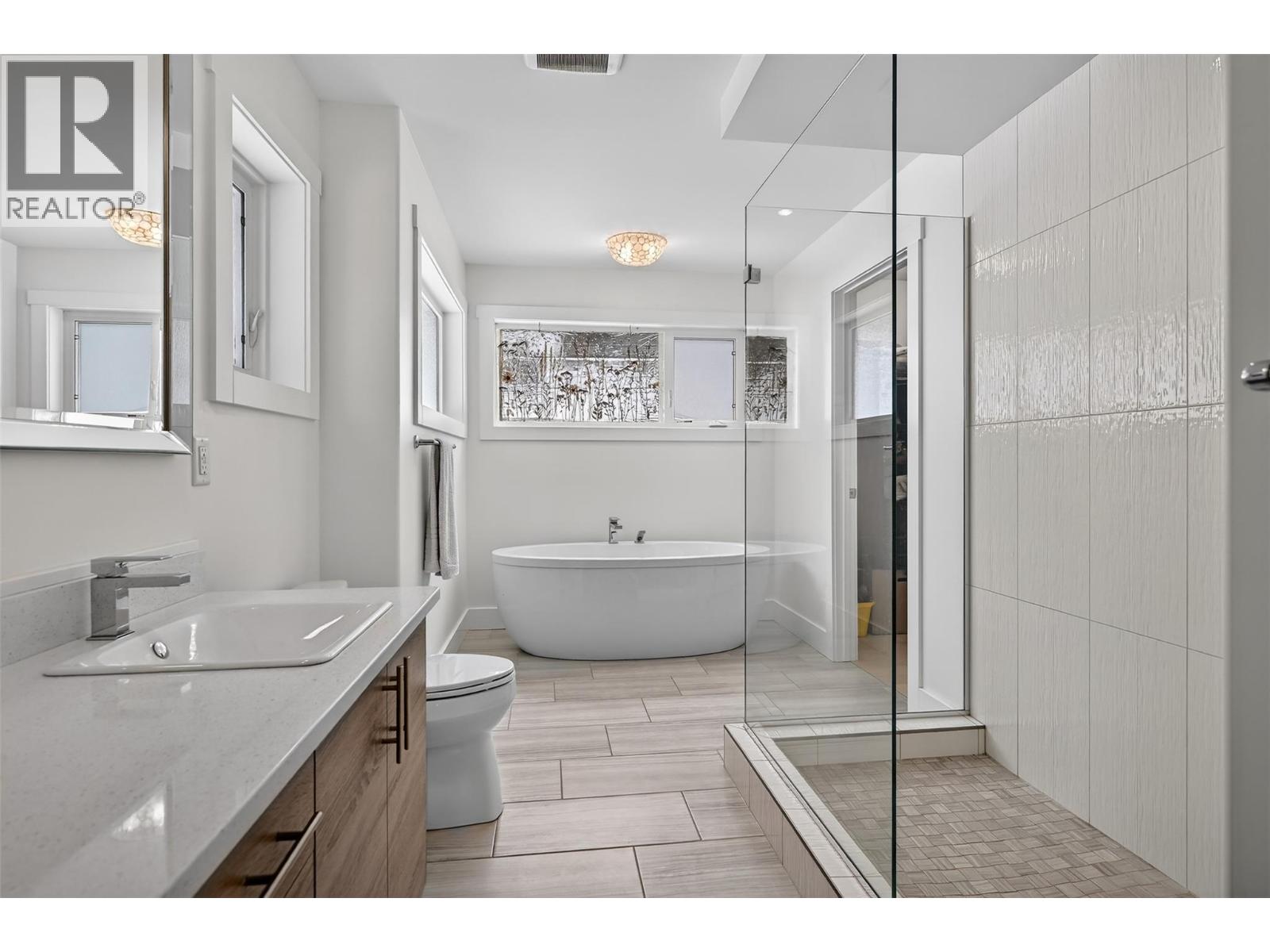 2179 Trappers Way, Panorama, British Columbia  V0A 1T0 - Photo 37 - 10375055