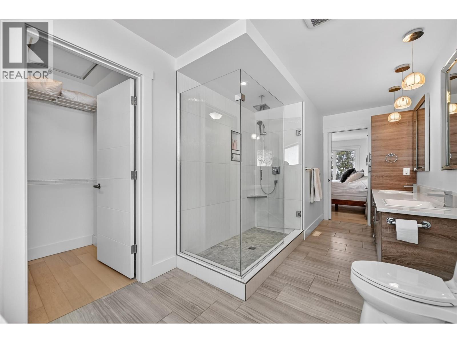 2179 Trappers Way, Panorama, British Columbia  V0A 1T0 - Photo 38 - 10375055