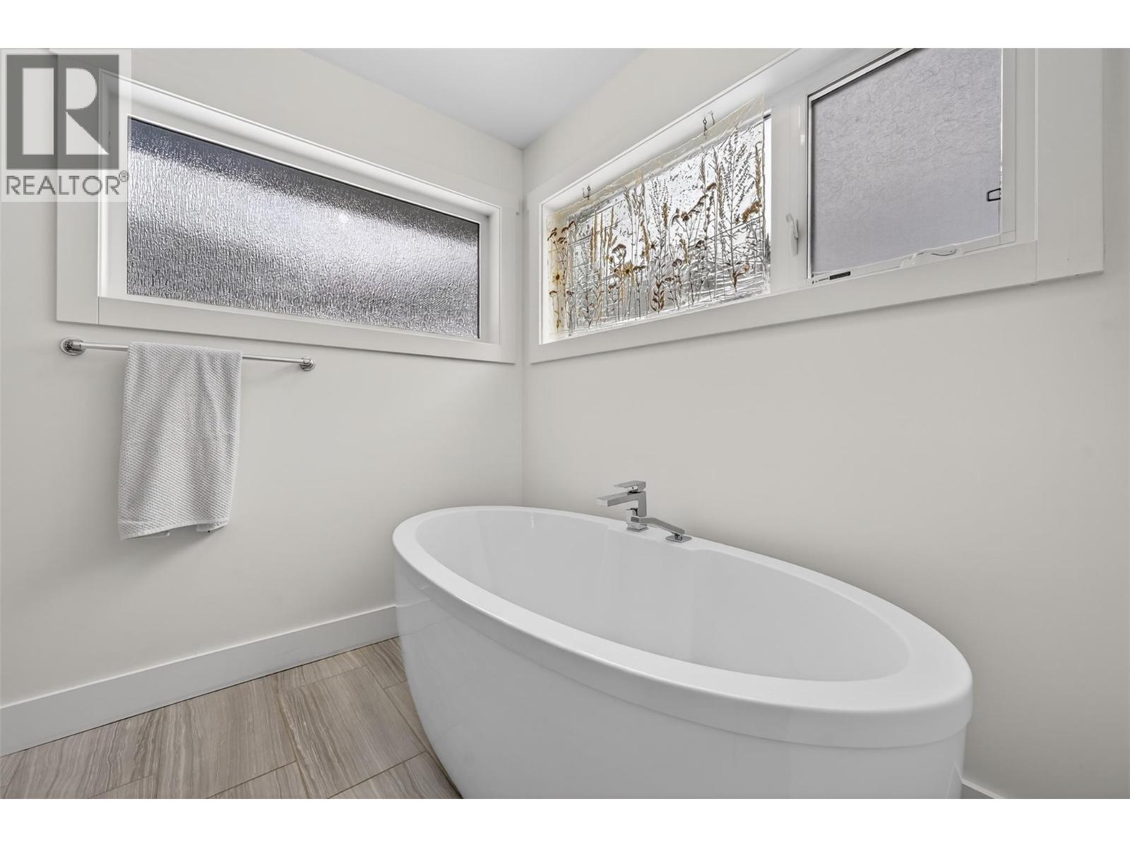 2179 Trappers Way, Panorama, British Columbia  V0A 1T0 - Photo 39 - 10375055