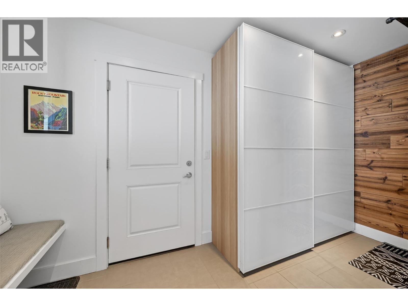 2179 Trappers Way, Panorama, British Columbia  V0A 1T0 - Photo 40 - 10375055