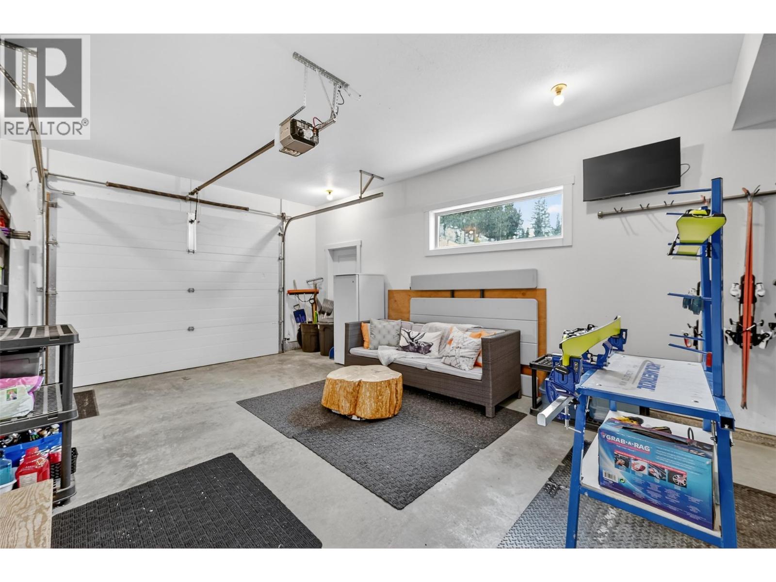 2179 Trappers Way, Panorama, British Columbia  V0A 1T0 - Photo 41 - 10375055