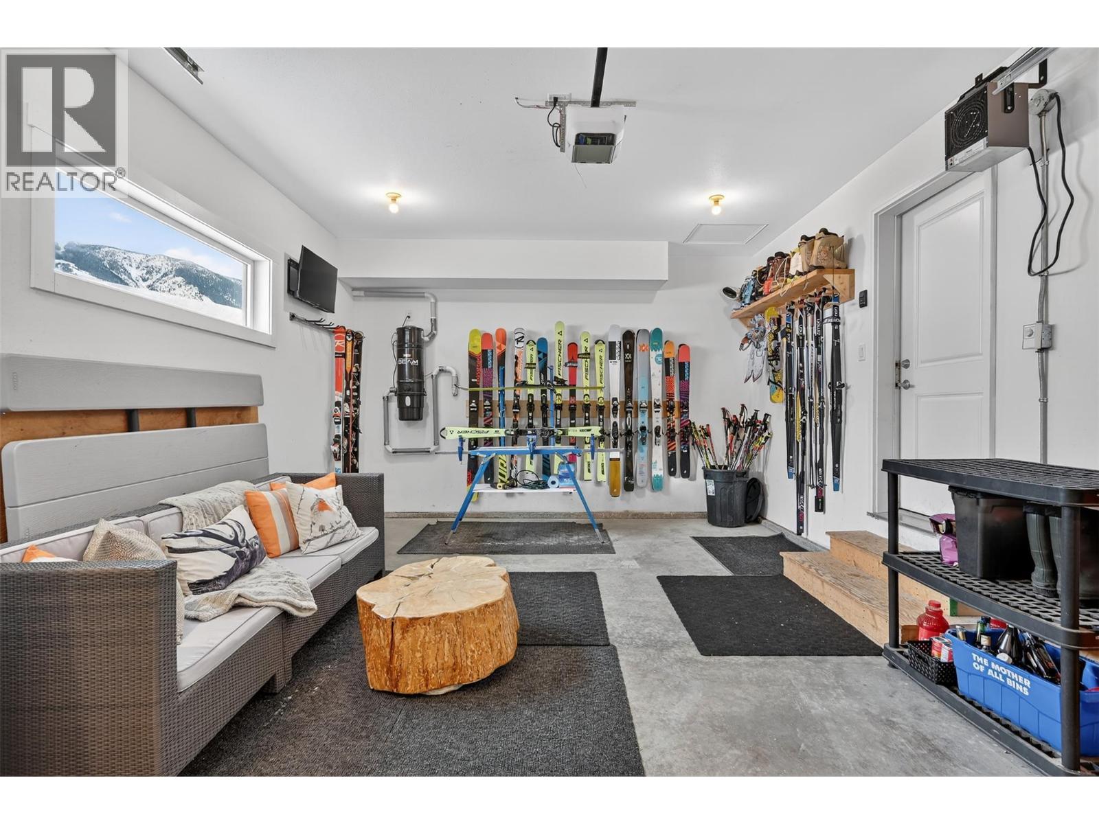 2179 Trappers Way, Panorama, British Columbia  V0A 1T0 - Photo 42 - 10375055