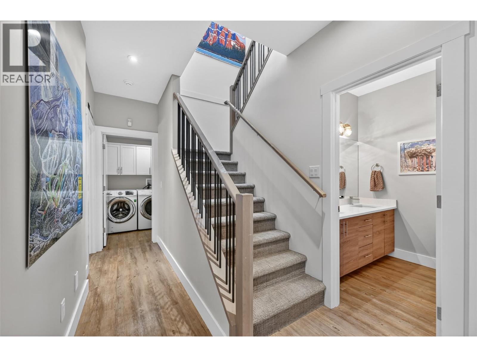 2179 Trappers Way, Panorama, British Columbia  V0A 1T0 - Photo 44 - 10375055