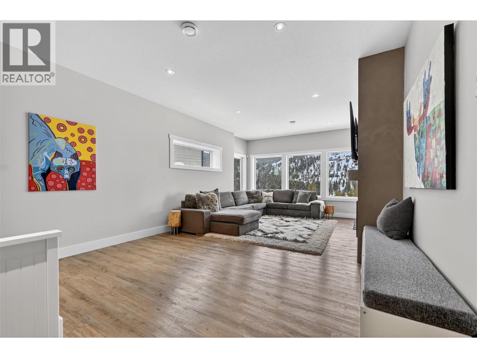 2179 Trappers Way, Panorama, British Columbia  V0A 1T0 - Photo 45 - 10375055