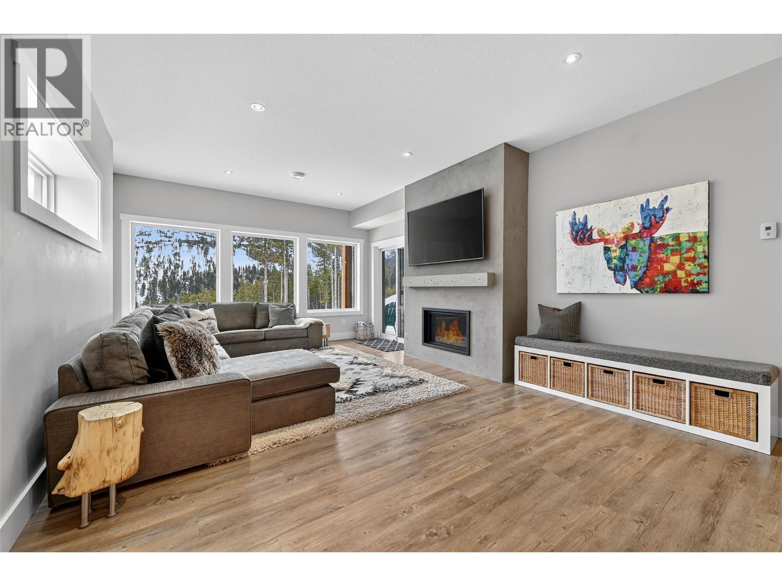 2179 Trappers Way, Panorama, British Columbia  V0A 1T0 - Photo 46 - 10375055