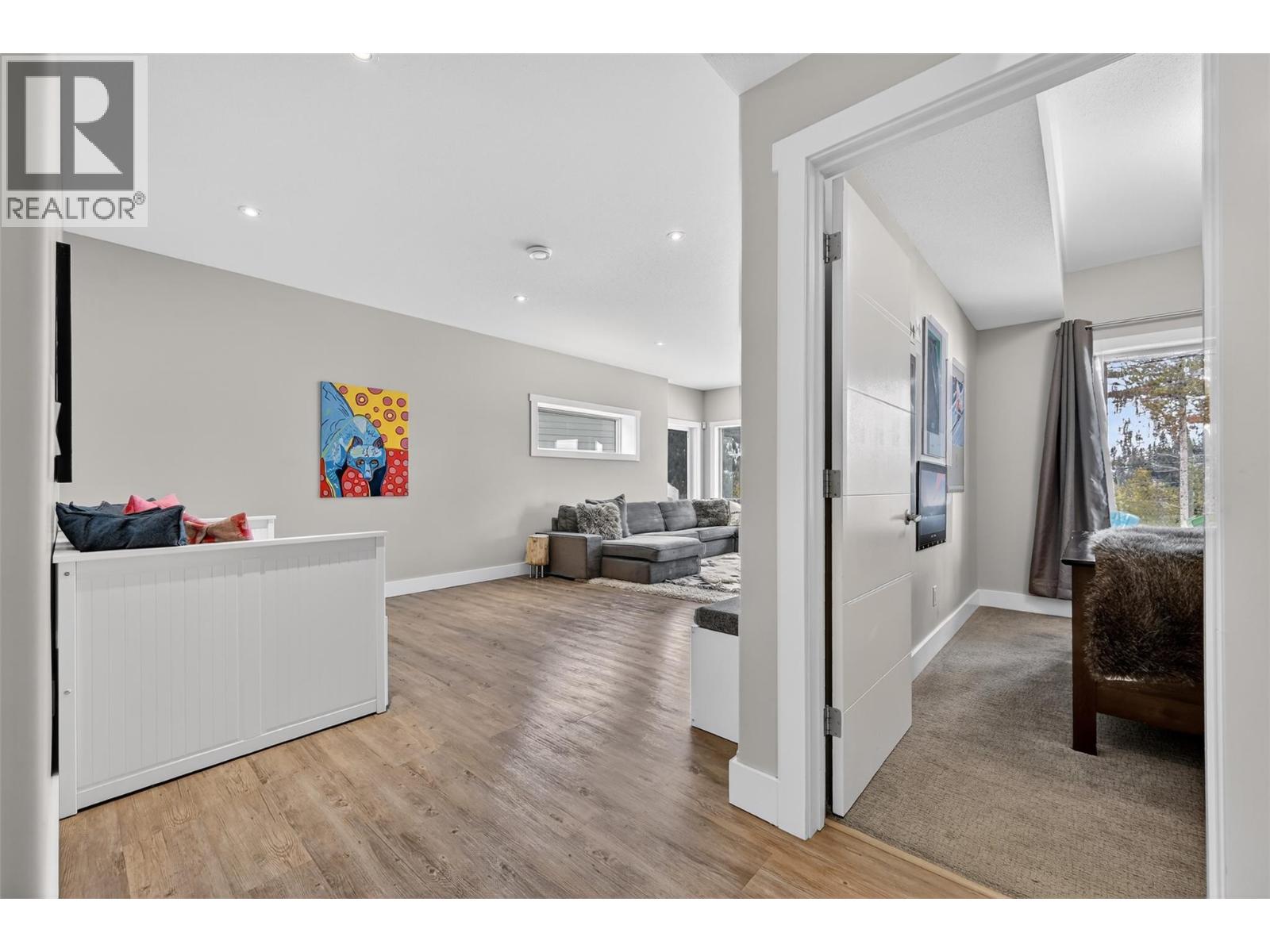 2179 Trappers Way, Panorama, British Columbia  V0A 1T0 - Photo 48 - 10375055