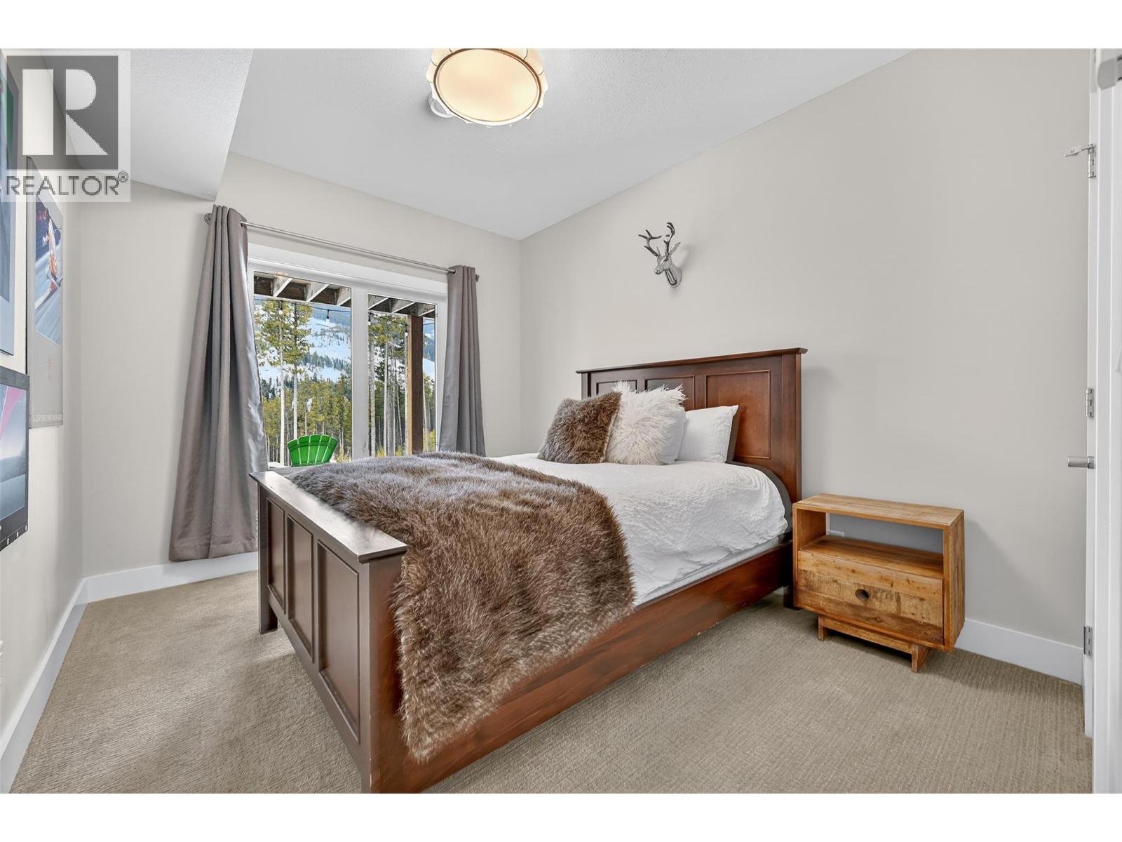 2179 Trappers Way, Panorama, British Columbia  V0A 1T0 - Photo 49 - 10375055