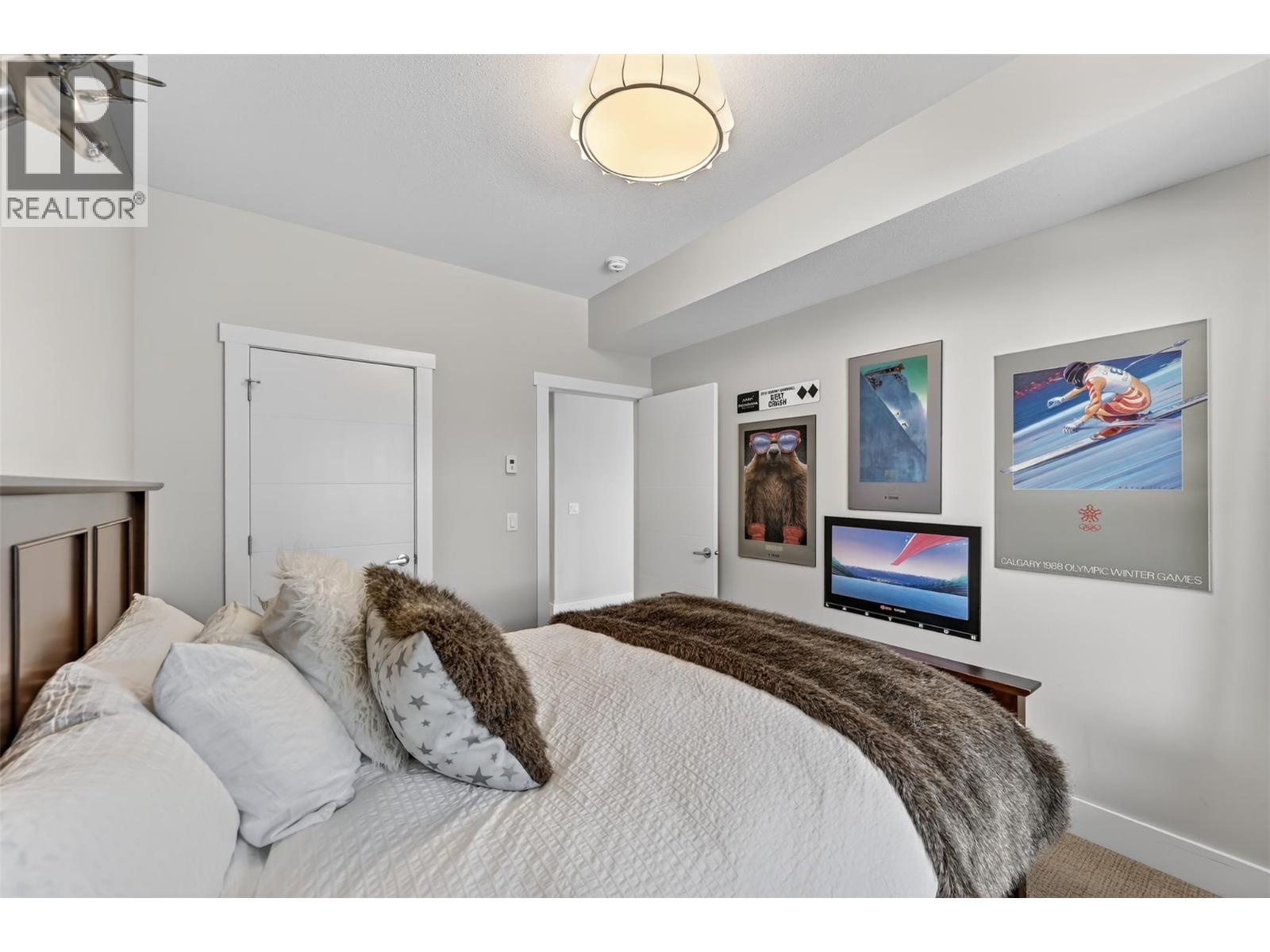 2179 Trappers Way, Panorama, British Columbia  V0A 1T0 - Photo 50 - 10375055