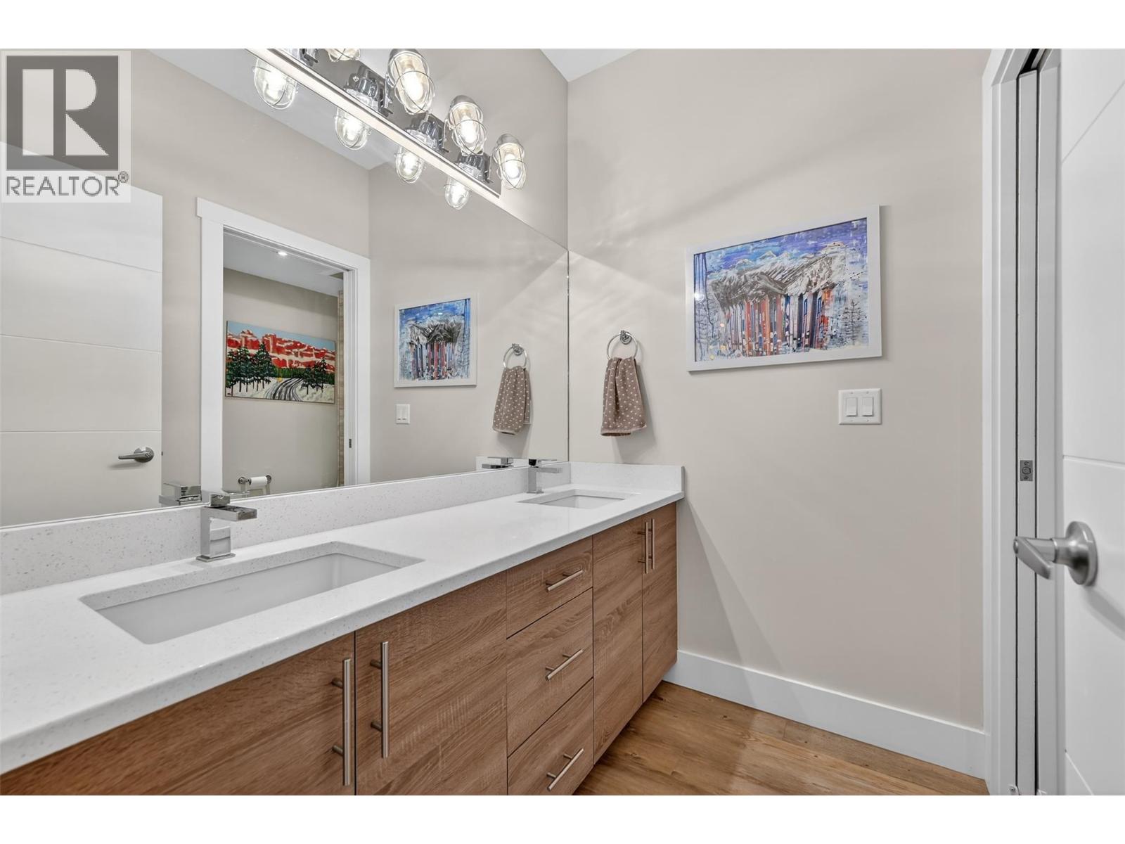 2179 Trappers Way, Panorama, British Columbia  V0A 1T0 - Photo 51 - 10375055