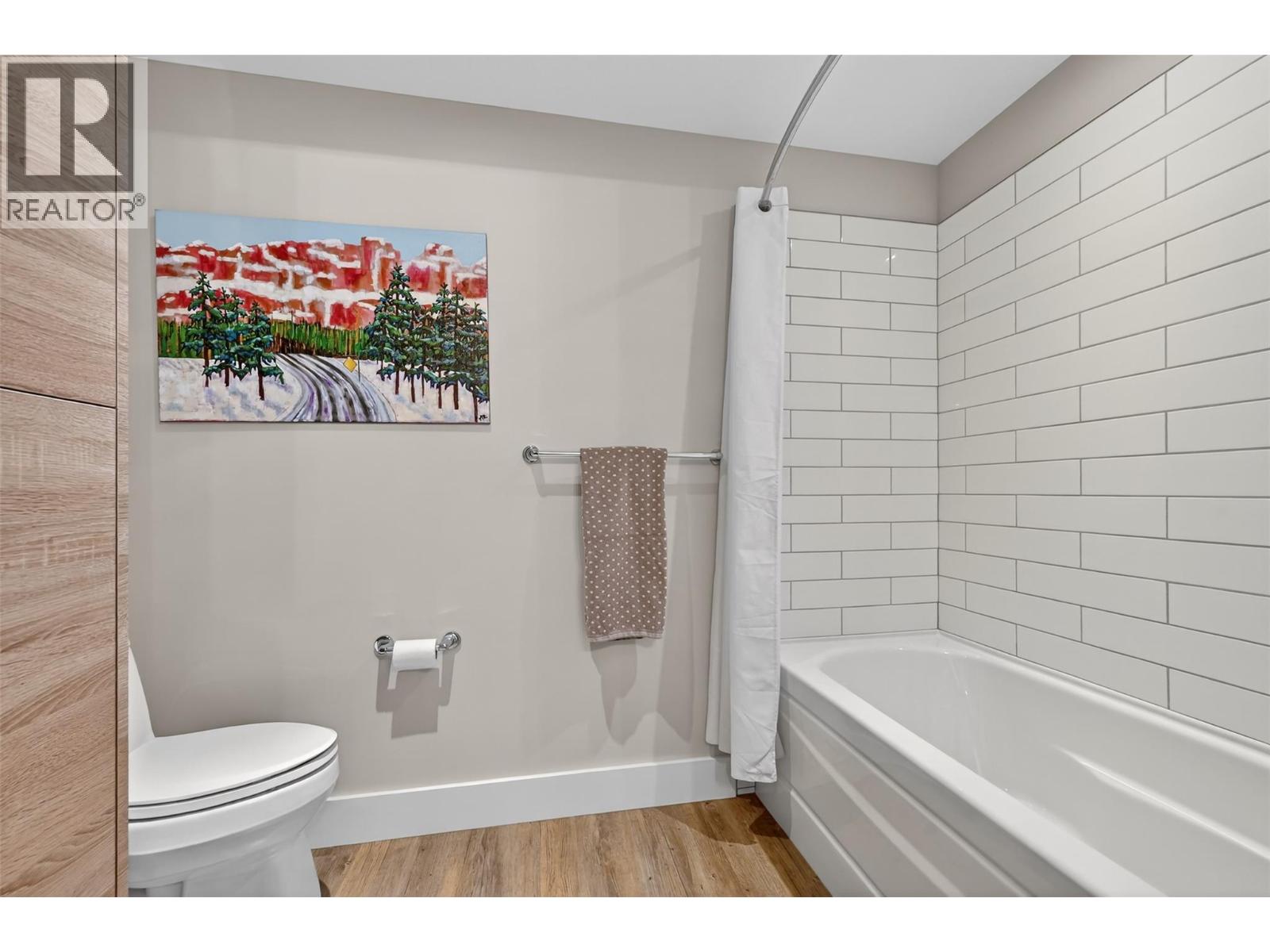 2179 Trappers Way, Panorama, British Columbia  V0A 1T0 - Photo 52 - 10375055