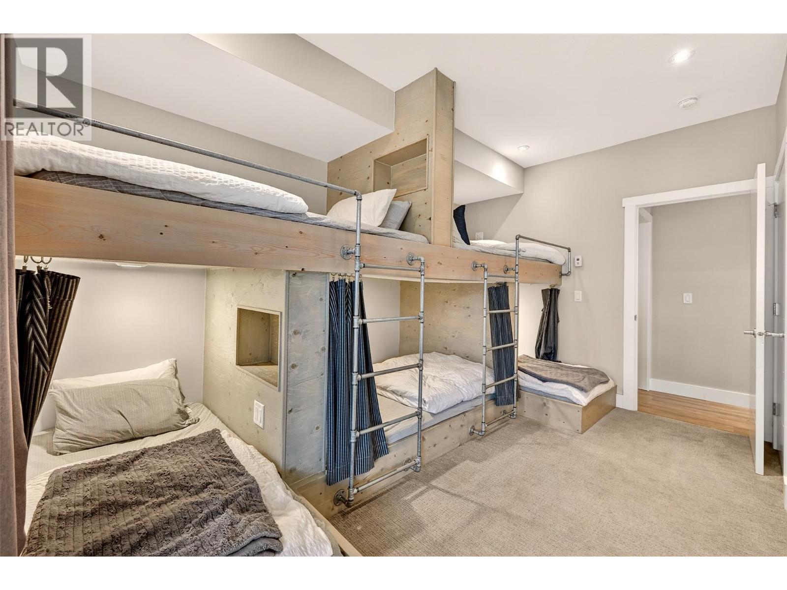 2179 Trappers Way, Panorama, British Columbia  V0A 1T0 - Photo 53 - 10375055