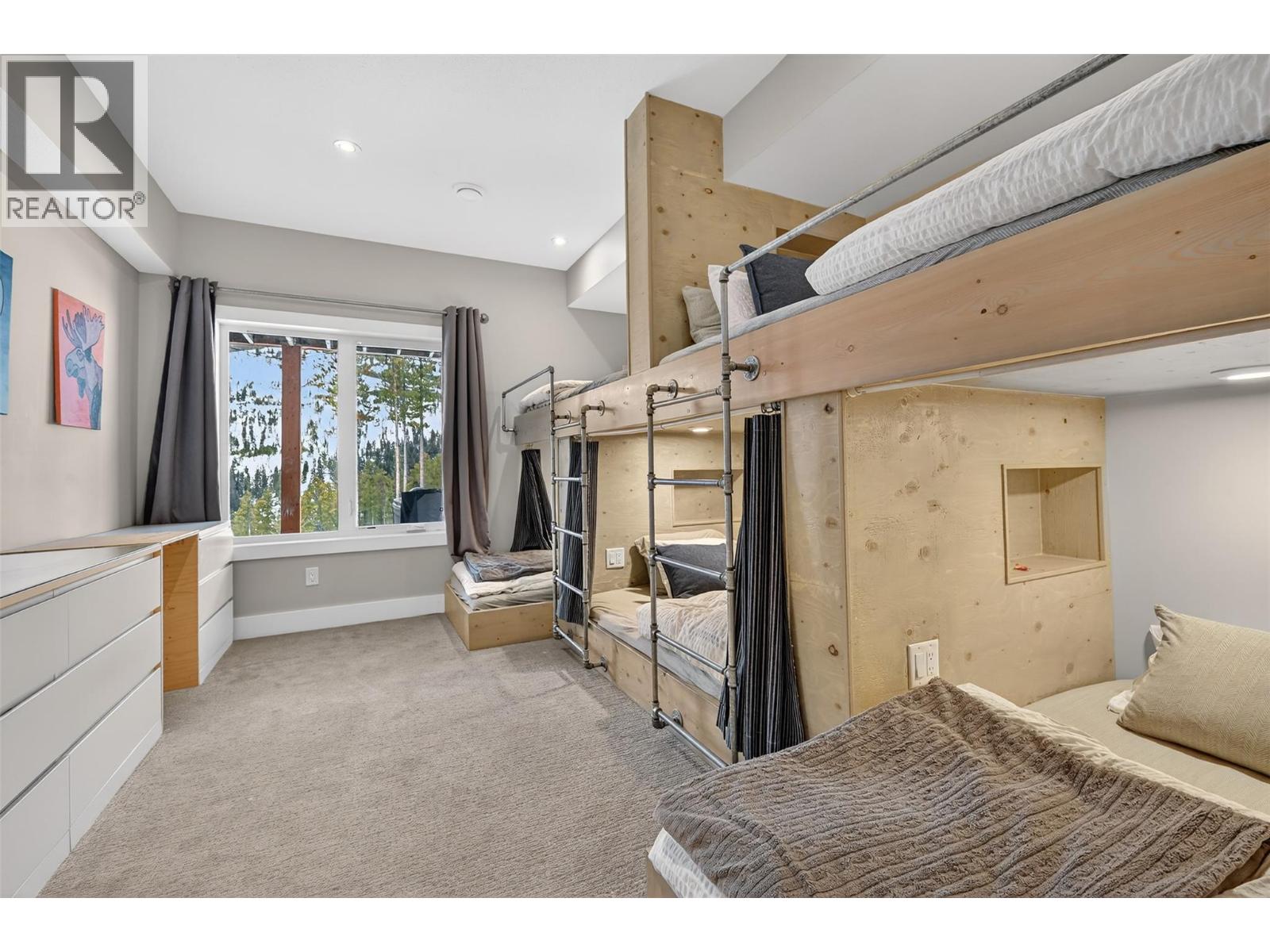 2179 Trappers Way, Panorama, British Columbia  V0A 1T0 - Photo 54 - 10375055