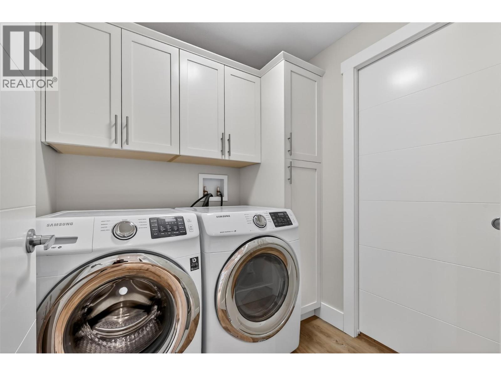 2179 Trappers Way, Panorama, British Columbia  V0A 1T0 - Photo 55 - 10375055