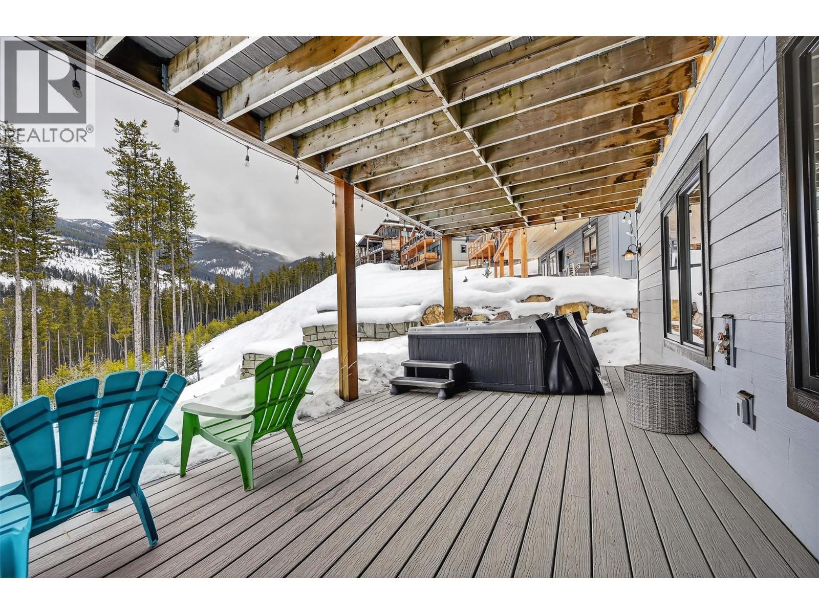 2179 Trappers Way, Panorama, British Columbia  V0A 1T0 - Photo 56 - 10375055