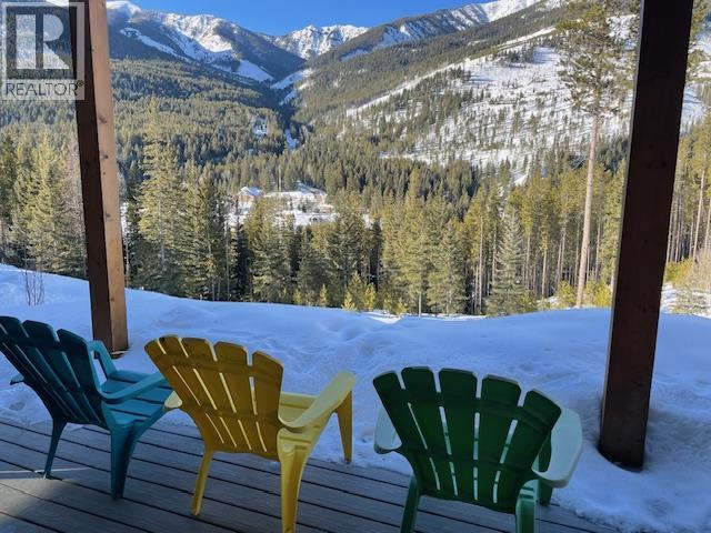 2179 Trappers Way, Panorama, British Columbia  V0A 1T0 - Photo 57 - 10375055