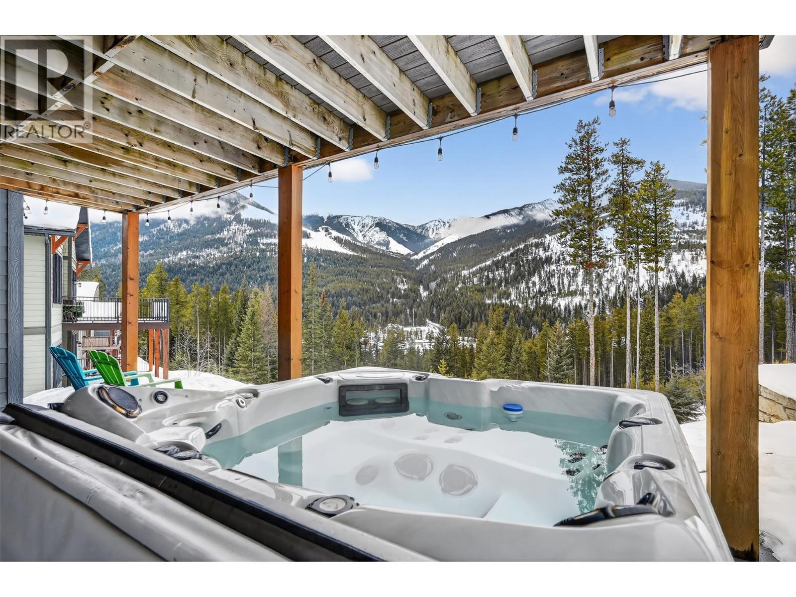 2179 Trappers Way, Panorama, British Columbia  V0A 1T0 - Photo 58 - 10375055