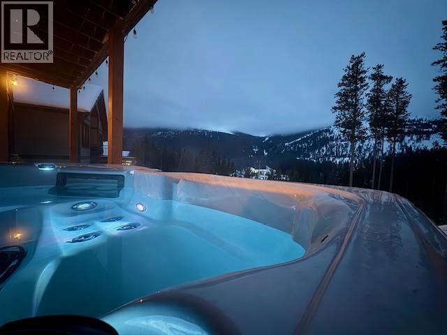 2179 Trappers Way, Panorama, British Columbia  V0A 1T0 - Photo 59 - 10375055