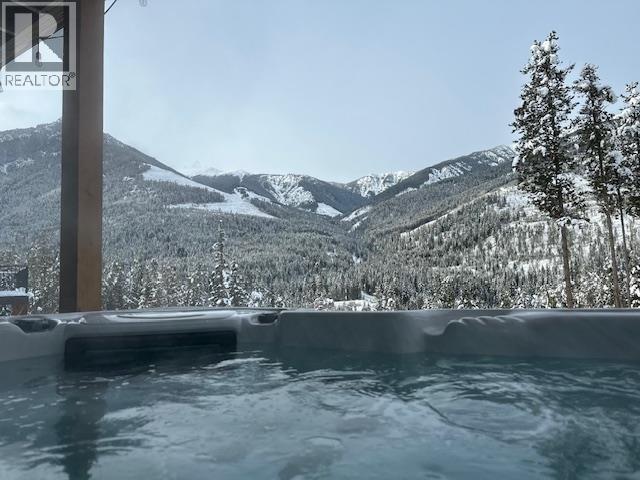 2179 Trappers Way, Panorama, British Columbia  V0A 1T0 - Photo 60 - 10375055