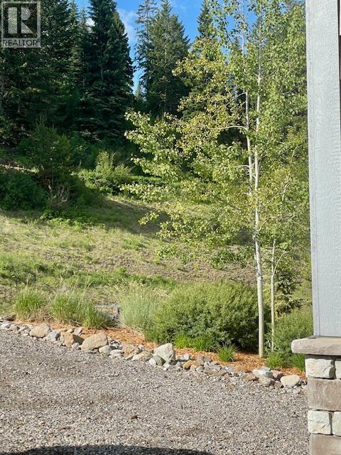 2179 Trappers Way, Panorama, British Columbia  V0A 1T0 - Photo 62 - 10375055