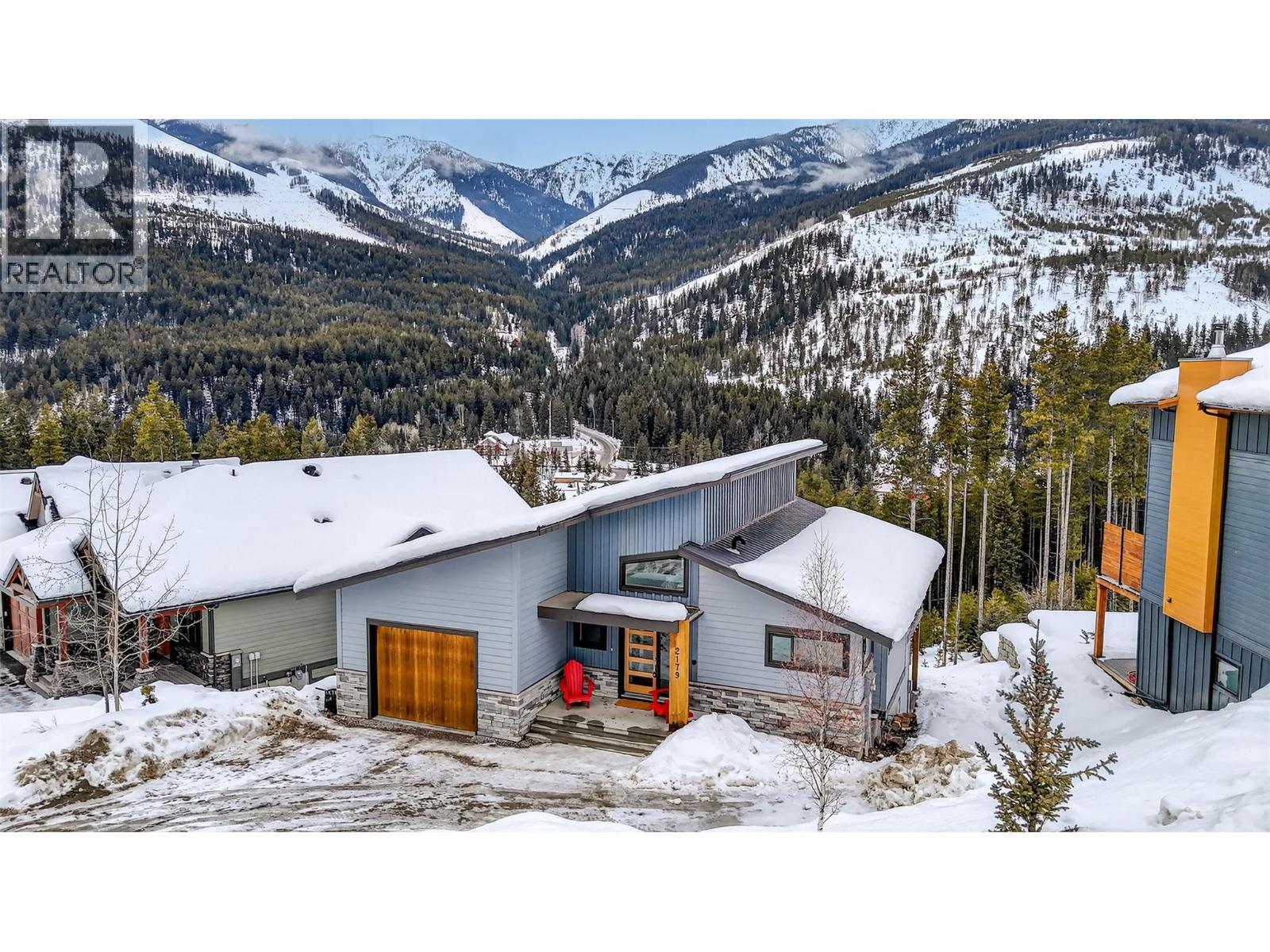 2179 Trappers Way, Panorama, British Columbia  V0A 1T0 - Photo 63 - 10375055