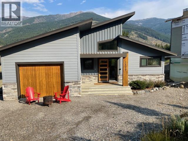 2179 Trappers Way, Panorama, British Columbia  V0A 1T0 - Photo 64 - 10375055