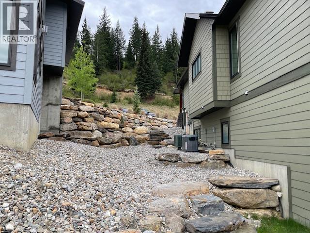 2179 Trappers Way, Panorama, British Columbia  V0A 1T0 - Photo 65 - 10375055