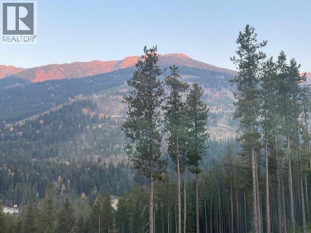 2179 Trappers Way, Panorama, British Columbia  V0A 1T0 - Photo 68 - 10375055