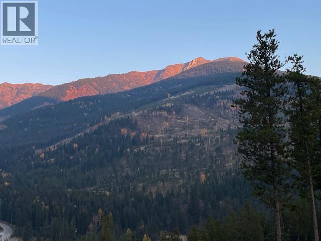 2179 Trappers Way, Panorama, British Columbia  V0A 1T0 - Photo 69 - 10375055