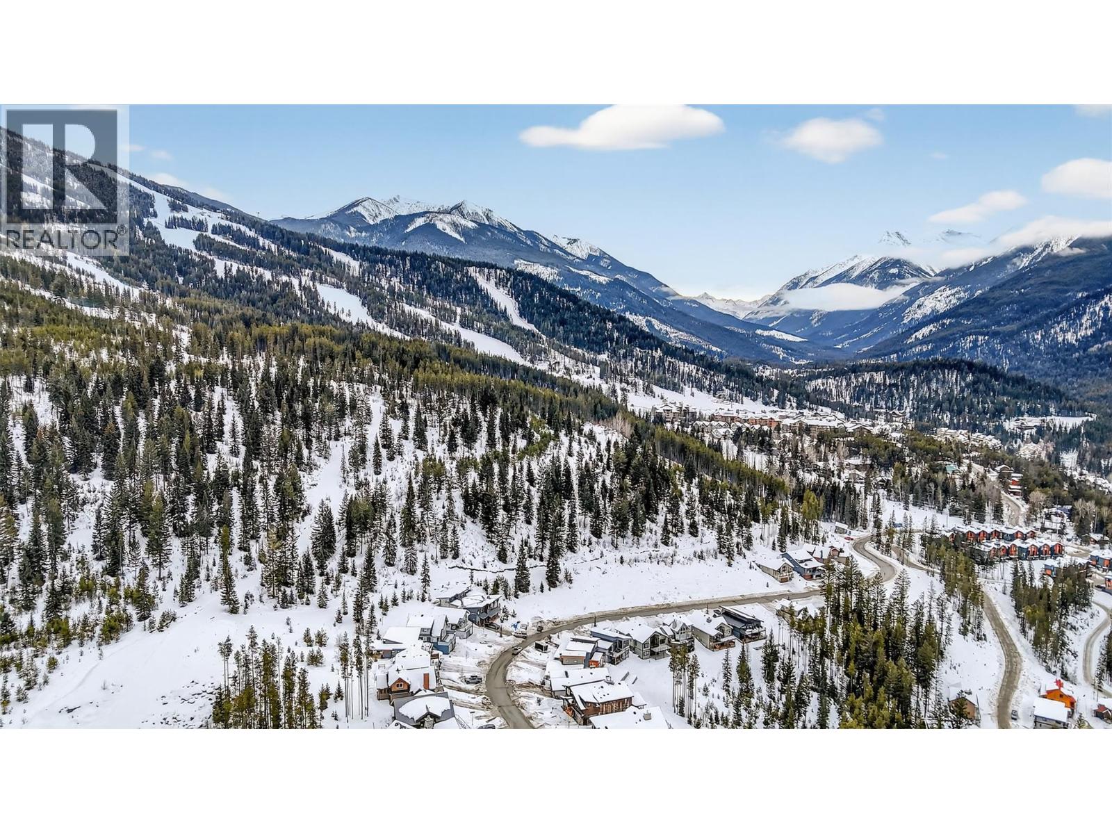 2179 Trappers Way, Panorama, British Columbia  V0A 1T0 - Photo 7 - 10375055