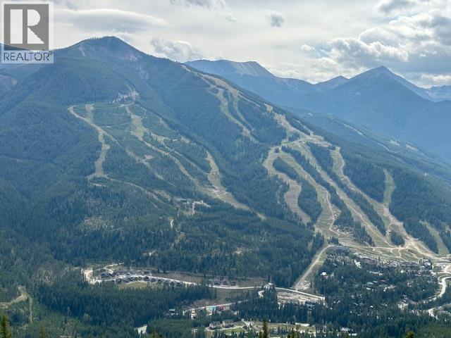 2179 Trappers Way, Panorama, British Columbia  V0A 1T0 - Photo 72 - 10375055