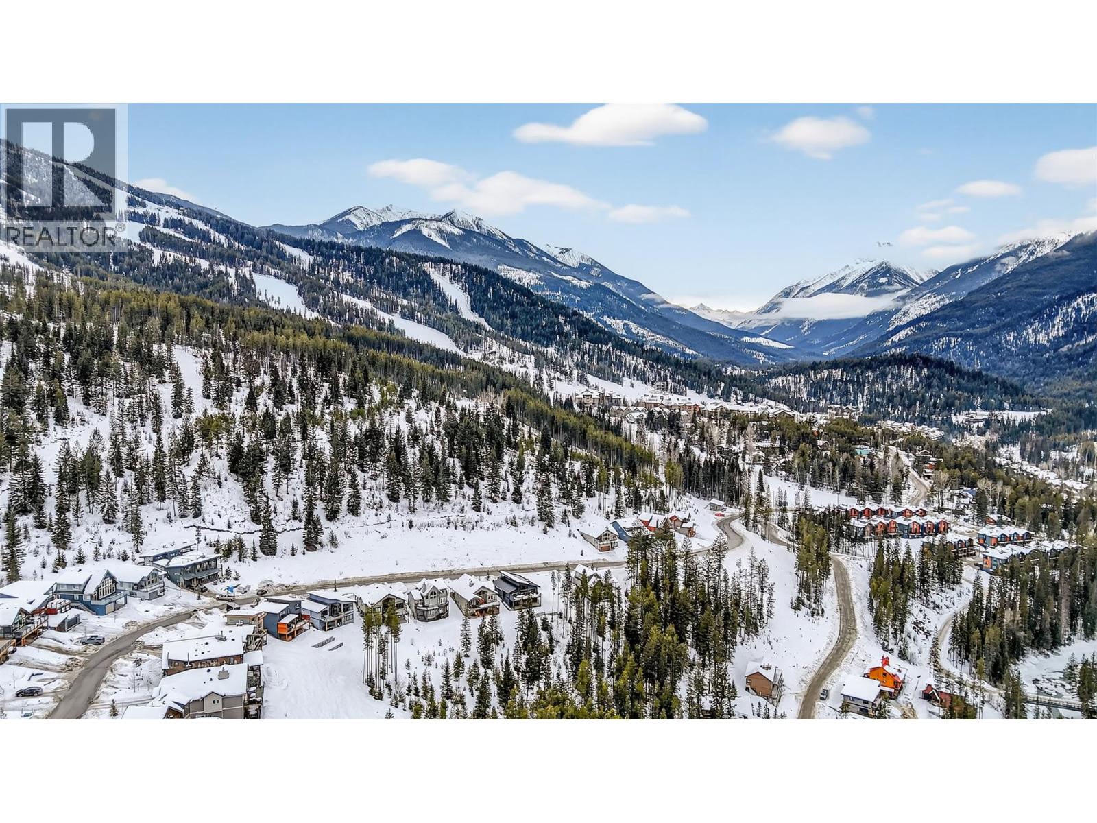 2179 Trappers Way, Panorama, British Columbia  V0A 1T0 - Photo 73 - 10375055